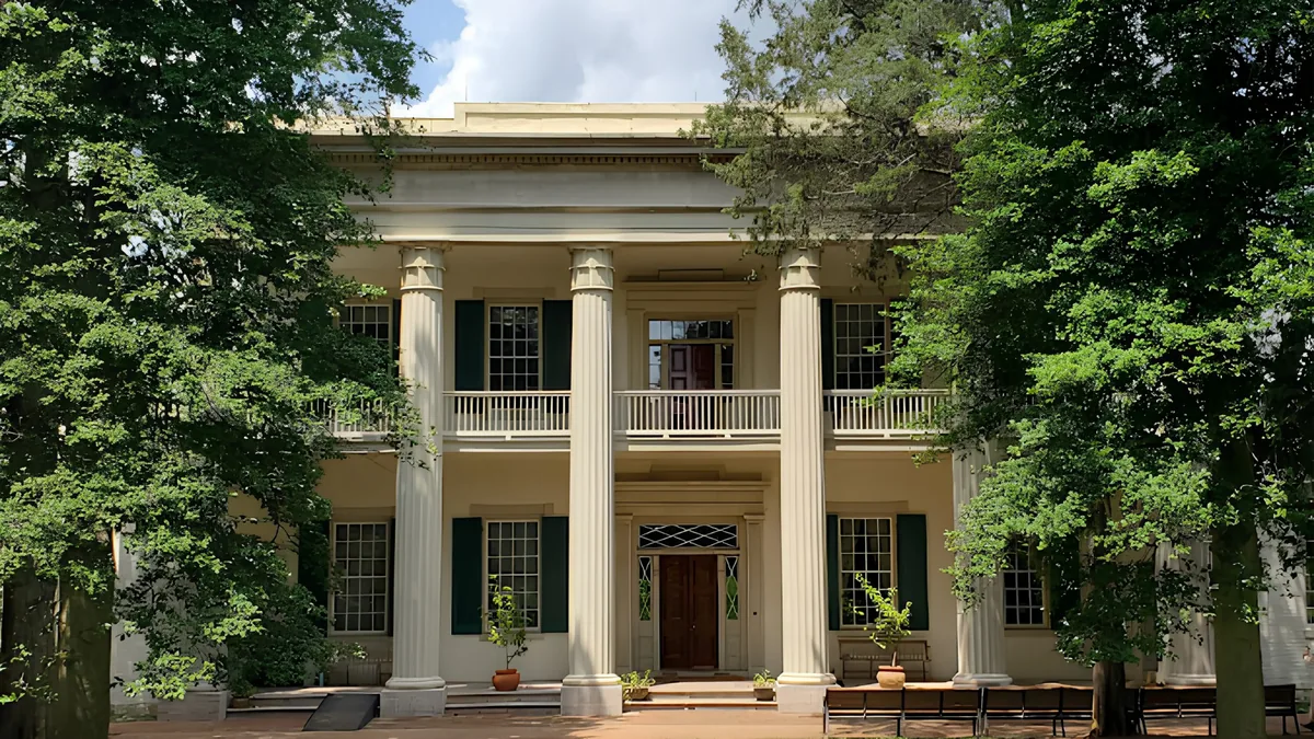Davidson County TN Window Cleaning