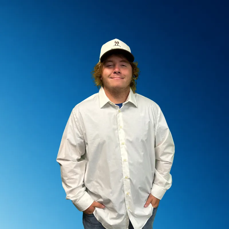 Ethan