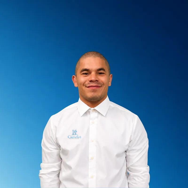 Lalo