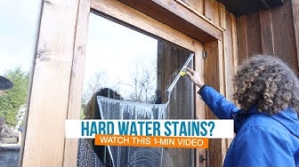 window cleaning nashville